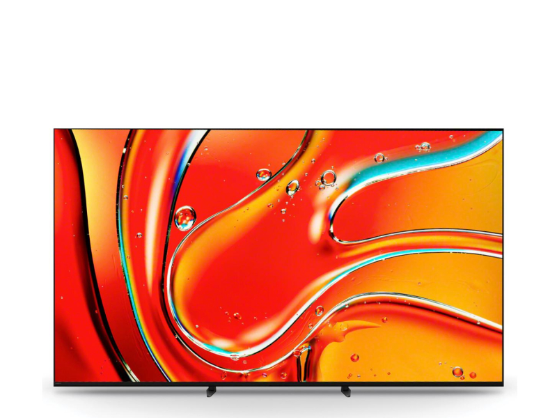 Sony BRAVIA 7 K-65XR70 65